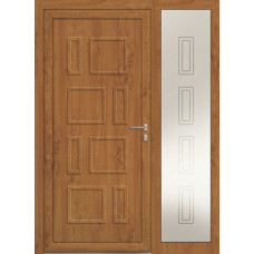 PAINEL CLASSIC HELENA LATERAL TVQH